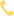 8 (923) 020 60-48