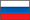 Русский